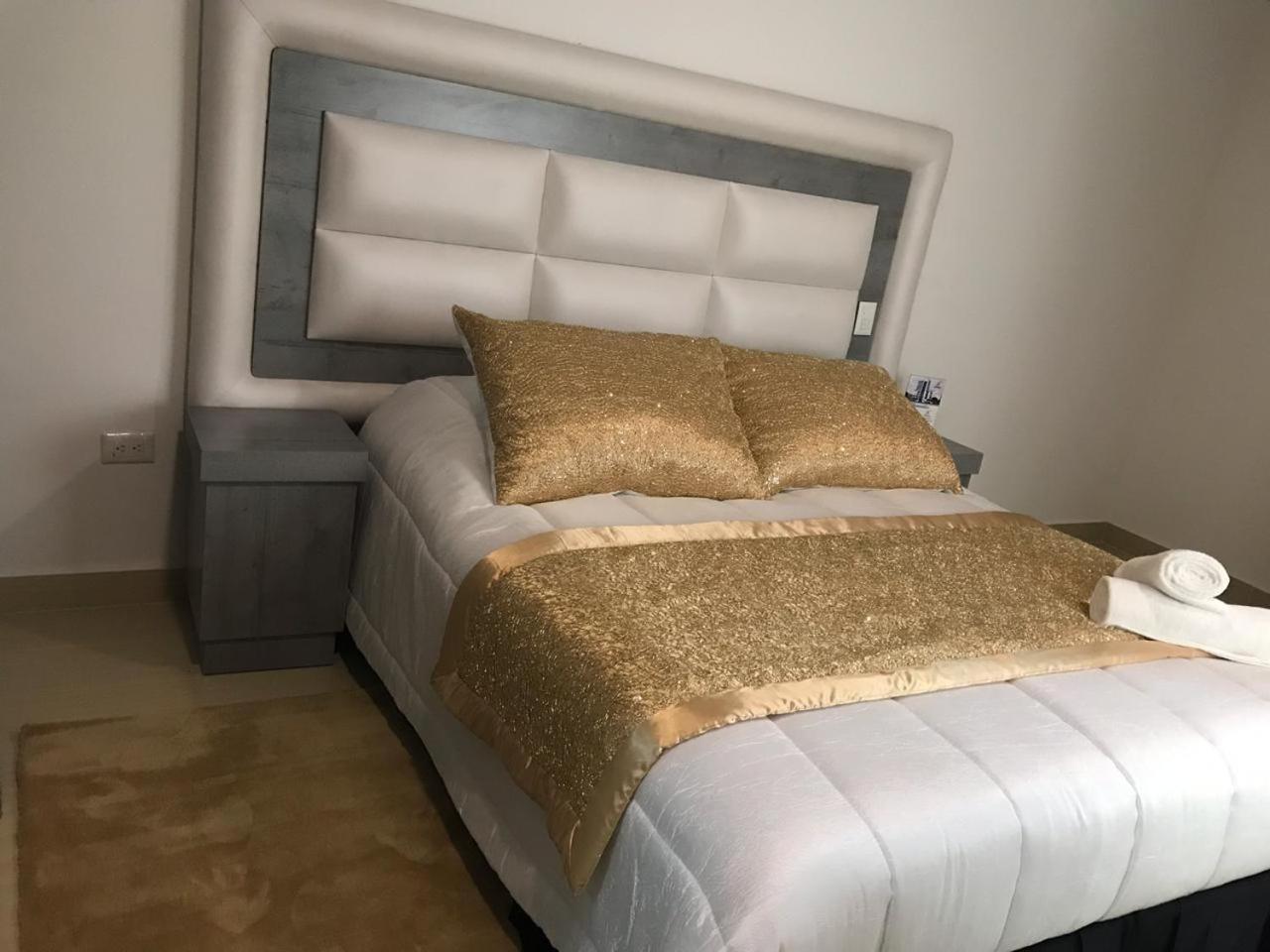 Hotel San Antonio Гуарне Екстер'єр фото